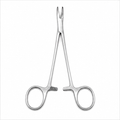 Professional Mayo-Hegar Needle Holder – 6”