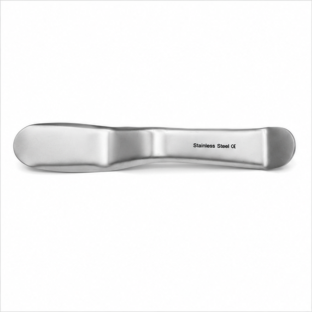 Professional University of Minnesota Retractor
