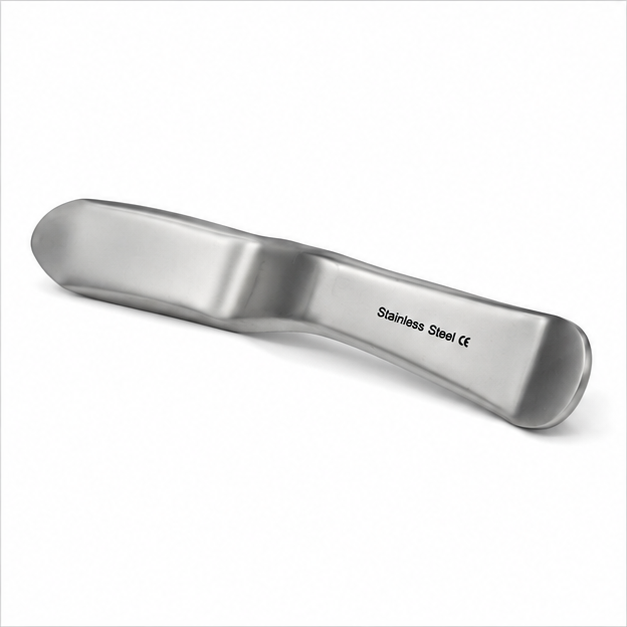 Professional University of Minnesota Retractor