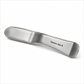 Professional University of Minnesota Retractor