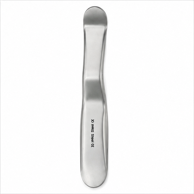 Professional University of Minnesota Retractor