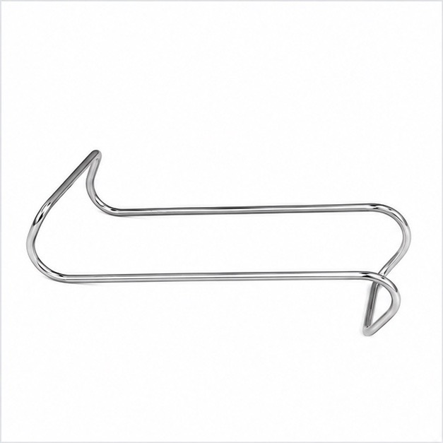 Professional Columbia Retractor