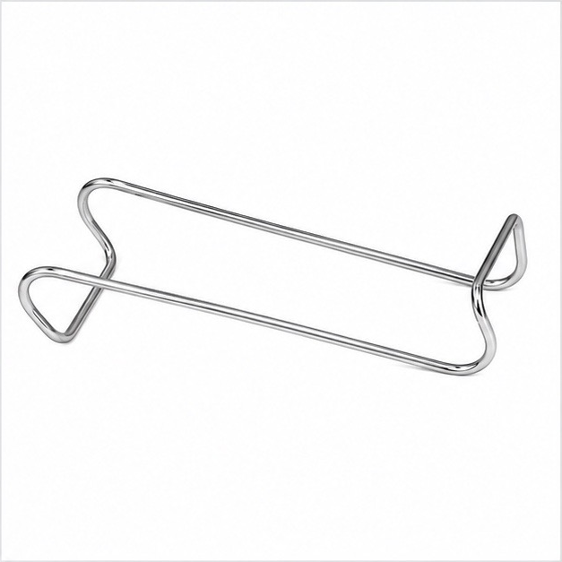 Professional Columbia Retractor