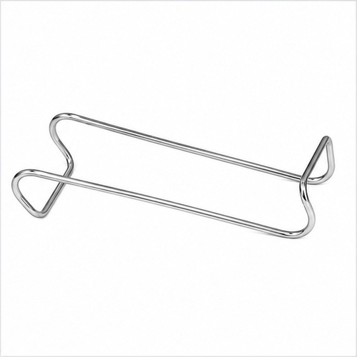 Professional Columbia Retractor