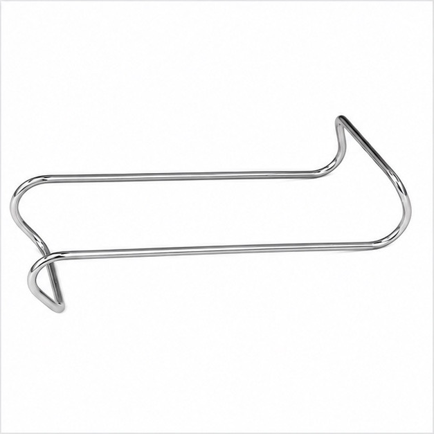 Professional Columbia Retractor