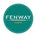 Fenway Supply - Home