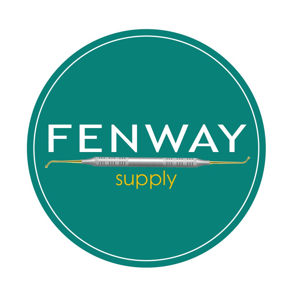 Fenway Supply